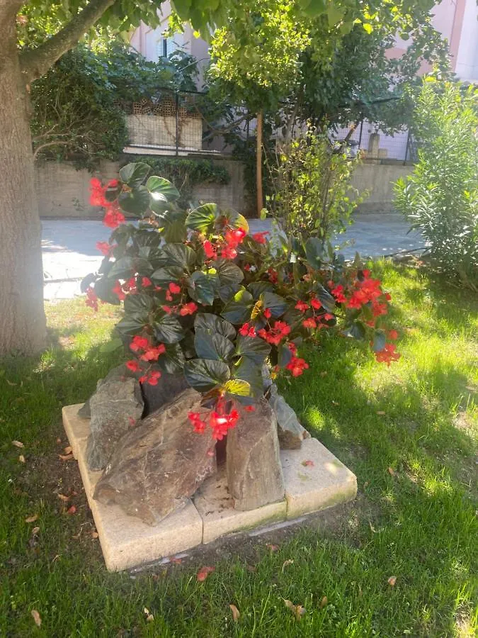 Villa Ariadni Plagiárion